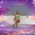 Dori Poole-Yannick's profile image