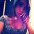Samantha Engle's profile image