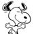 Diane Walker Raynes Lowrey's profile image