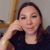 Mary Reardon's profile image