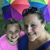Lynn Baker Demicheli's profile image