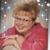 Shelly Kelley's profile image