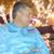 Sonny Palacios's profile image
