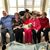 Tom Sheri Chipman's profile image