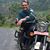 Scott Thompson's profile image