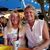 Cindy Shepard's profile image