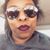 Shauntay Armstead's profile image