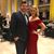 Jackie Cavender Wild's profile image