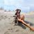 Brenda Sanchez's profile image