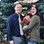 Chris Dirth's profile image