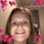 Lee Ann Bass's profile image