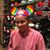Michael Madamba's profile image