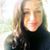 Linnzie King Kelin's profile image