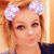 Nichole Herold's profile image