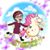 Laura Cole-Bates's profile image