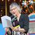 Cindy Rinne's profile image