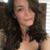 Annabel Dodson's profile image