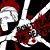 Thomas Jofeb's profile image