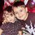 Daisy Mae Leclerc's profile image