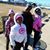 Maria Cacho's profile image