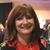 Maret Cahill Wicks's profile image