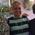 Terri Lawson's profile image