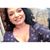 Trixie Toney's profile image