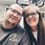 Kim Clark's profile image