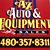 AZ AUTO Equipment&sales's profile image