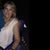Mary Lee Ebert's profile image