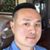Charles Tran's profile image