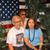 Diana Valdez Kunstt's profile image