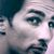 Richie LaMontagne's profile image