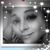 Lynn Trudeau's profile image