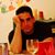 Jon Robles's profile image