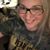 Jennifer Sconyers's profile image