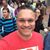 Juan C. Hernandez-Vega's profile image