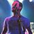 Bo Flynn's profile image