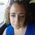 Meaghan Ibanez's profile image