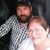 LeAnne Young's profile image