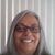 Debbie Clements's profile image