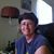 Terry Johnson's profile image