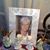 Karen Hanlon's profile image