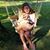 Jill Havnen's profile image
