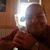 Walter Glogoza's profile image