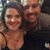 Jonathan Pardini's profile image
