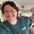 Amber Blackwell Michie's profile image