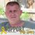 John Wright's profile image