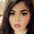 Maria De La Herran's profile image