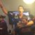 Zack Samson's profile image